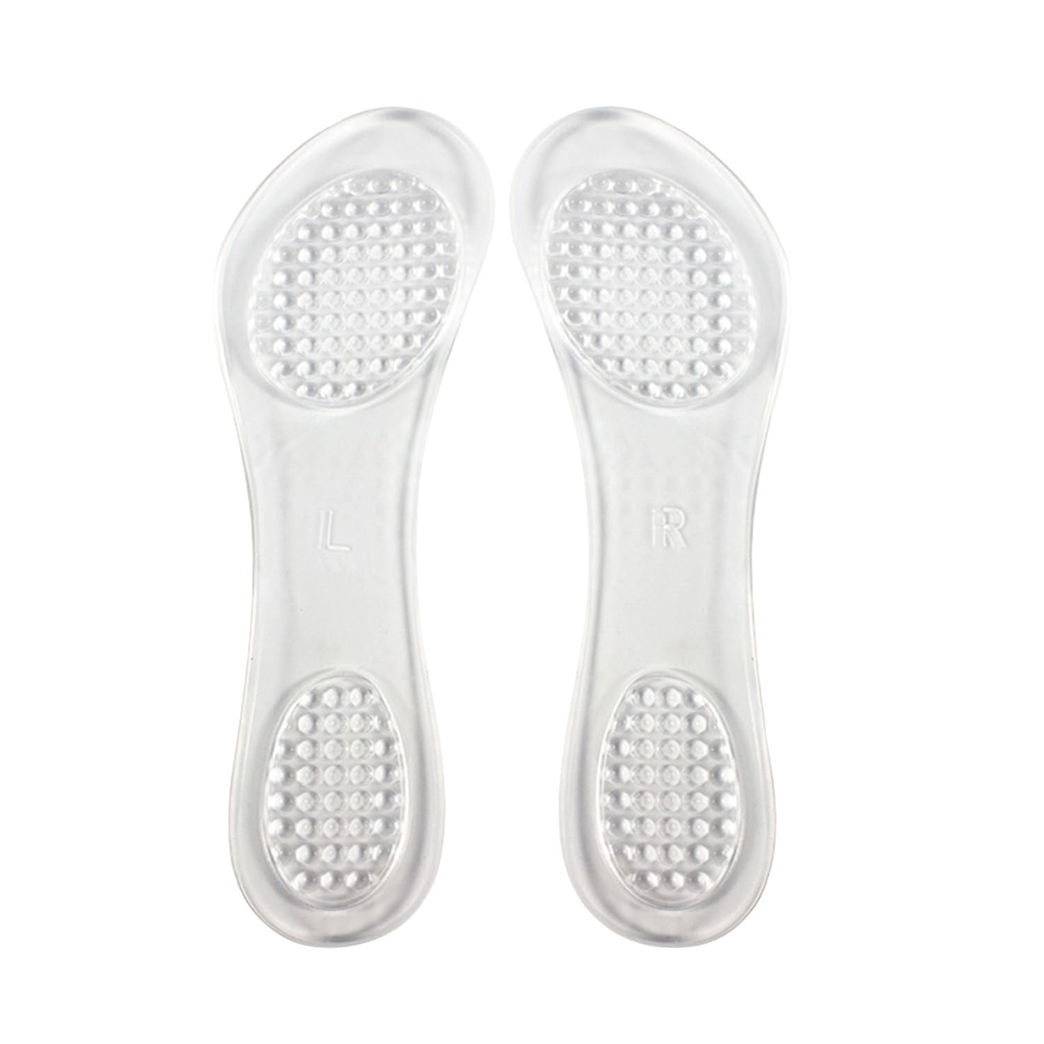 Buy High Heel Relief Insole: Comfort for Women with Foot Pain