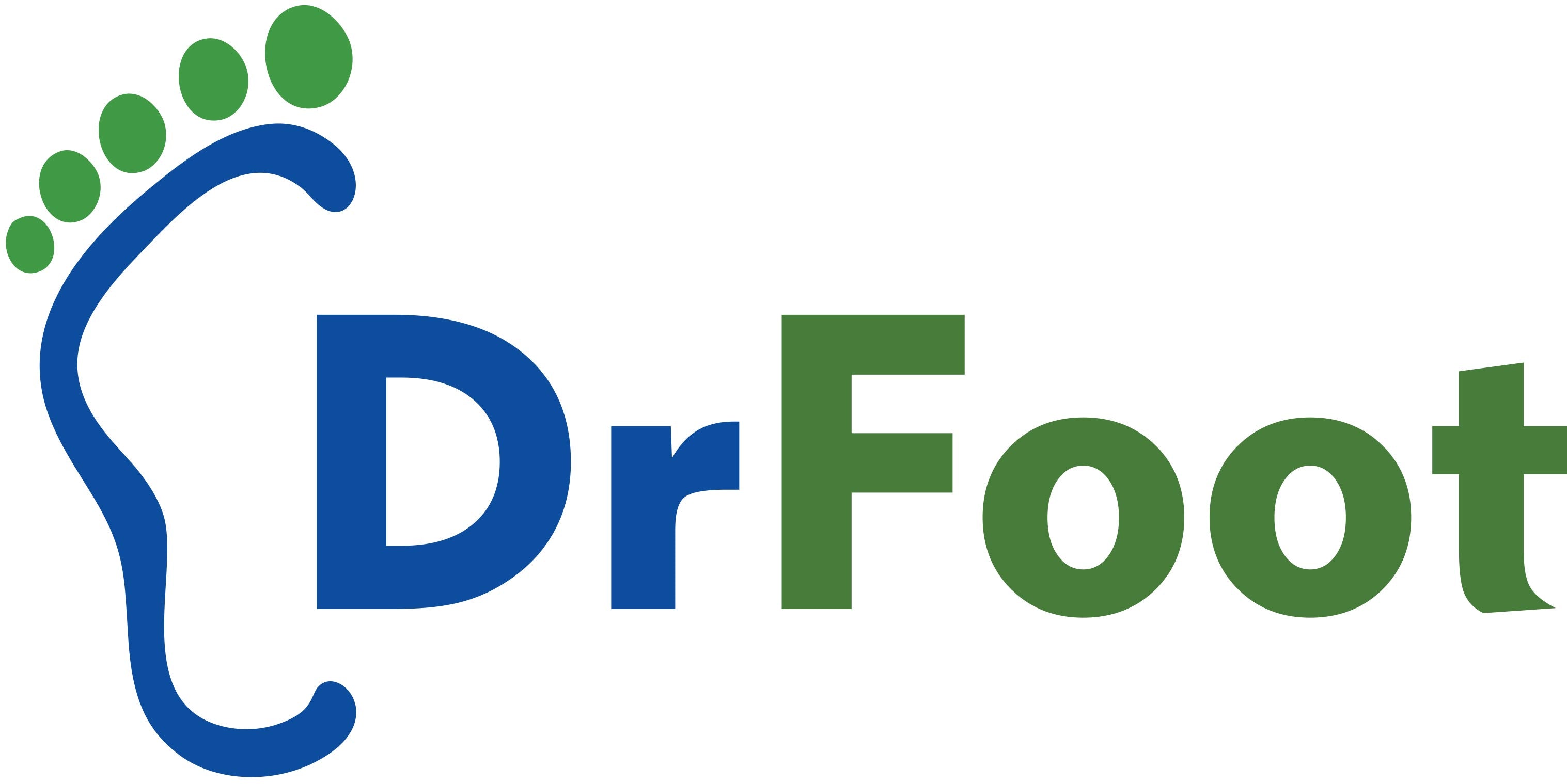 DrFoot: Online Foot Care Range | Relives Foot Pain.
– Drfootin