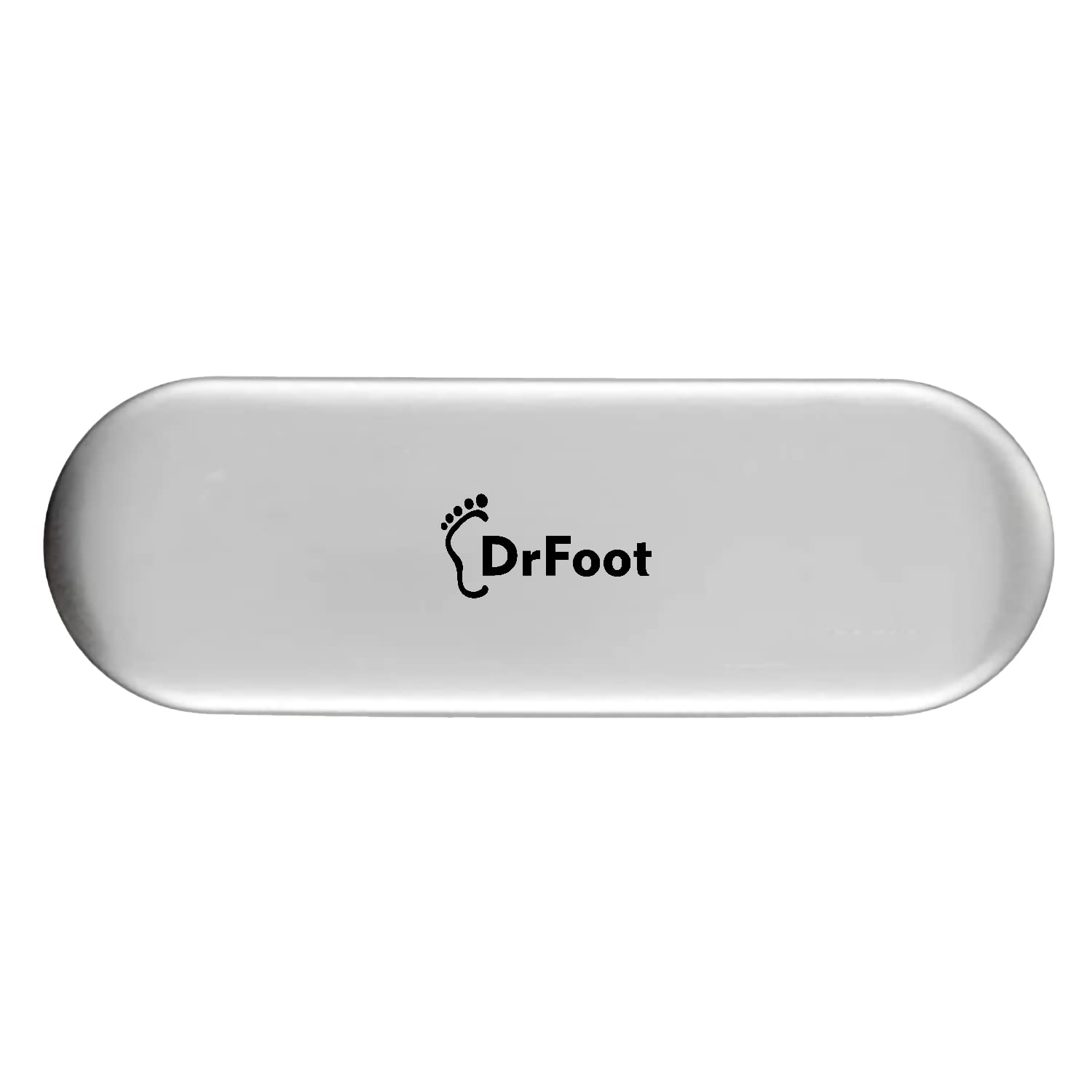 Dr Foot foot care tool - gift idea