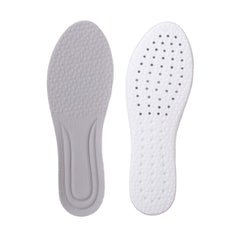 Dr Foot Air Pillow Insoles - Everyday Comfort