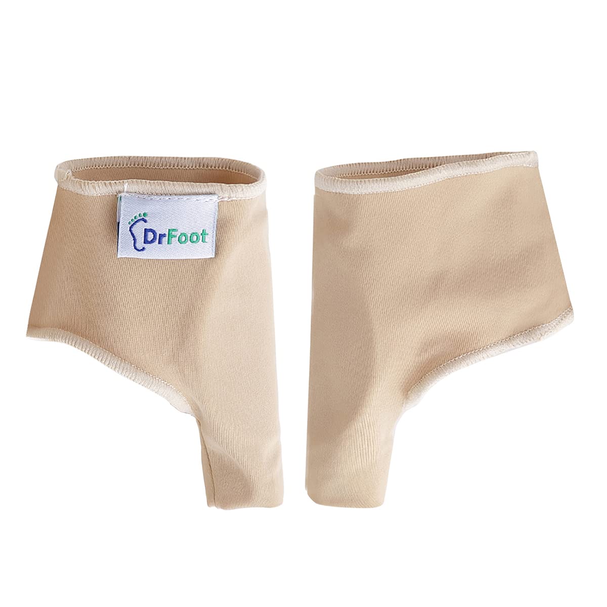 Dr Foot Bunion Corrector - Discreet and effective in shoes