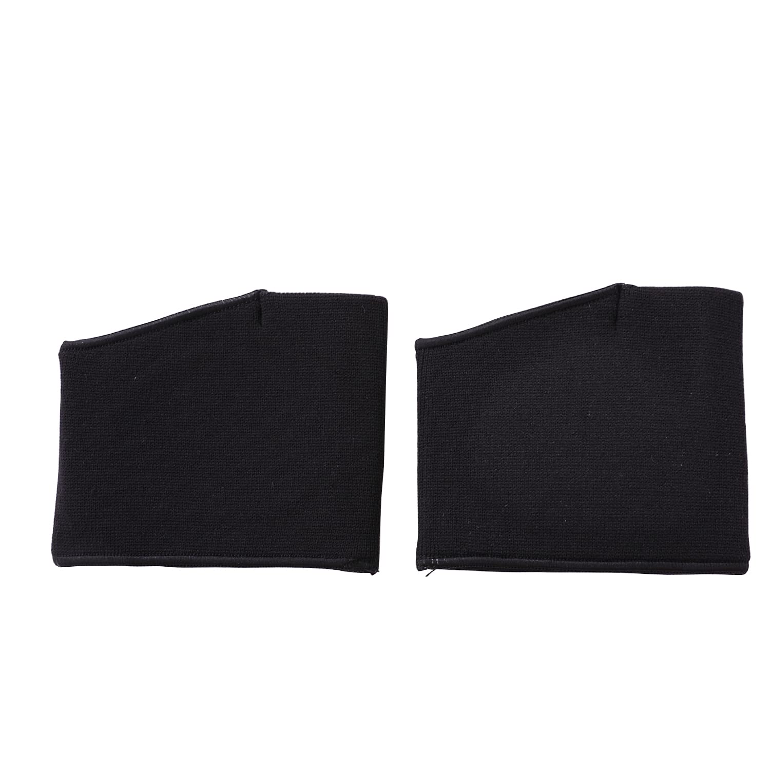 Dr Foot cushion pads - Ideal for work and dance activities