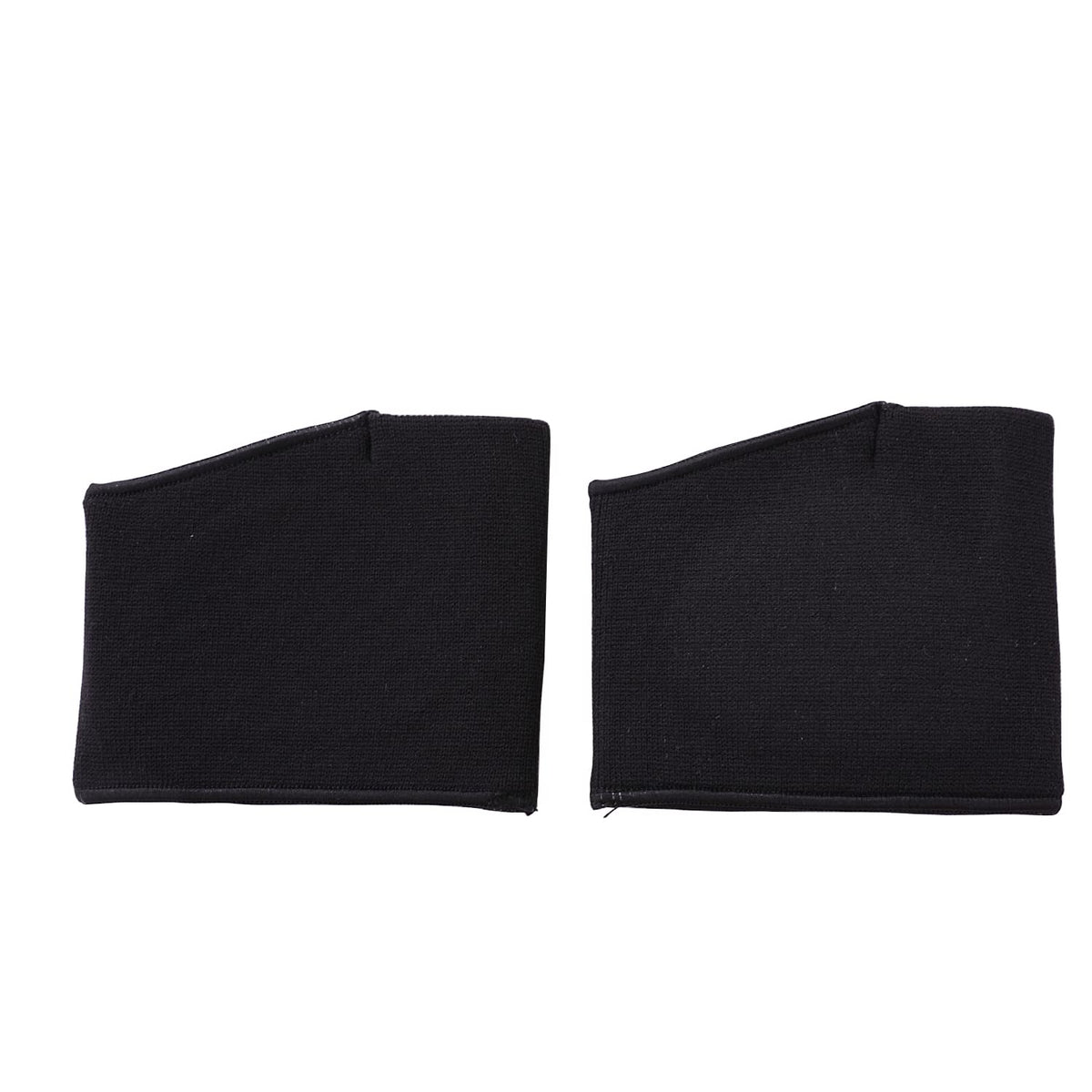 Dr Foot cushion pads - Ideal for work and dance activities