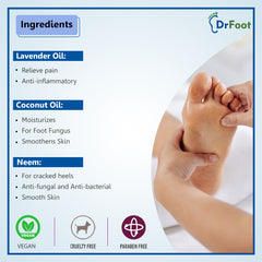 Buy Cracked Repair Oil Get 1 Epsom Salt Free