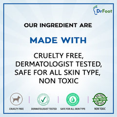 Buy Cracked Repair Oil Get 1 Epsom Salt Free